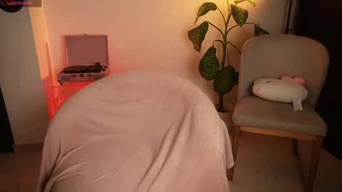 Snapshot of valerie07 chatting on 05-21-26, 02:29 valerie07 online show from 05-21-26, 02:29