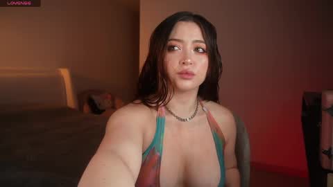 Snapshot of valerie07 chatting on 06-01-26, 01:40 valerie07 online show from 06-01-26, 01:40