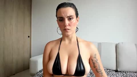 Agape online show from 01-31-26, 07:45