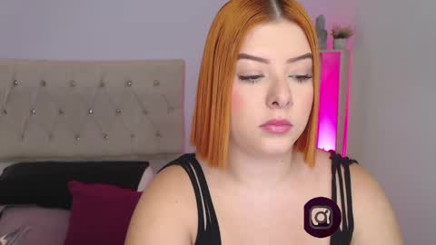 Valeriee online show from 12-04-24, 09:07