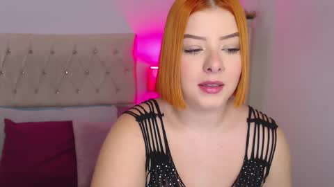 Valeriee online show from 12-20-24, 09:32
