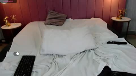 Snapshot of valerie__miller_ chatting on 02-22-26, 03:51 Valerie online show from 02-22-26, 03:51