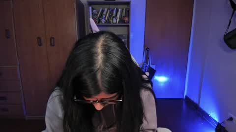 Val  online show from 01-24-25, 04:37