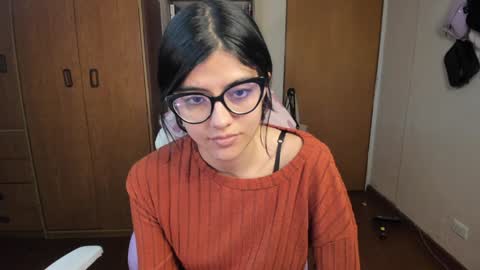 Val  online show from 01-29-25, 03:01