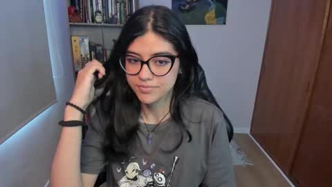 Val  online show from 12-03-25, 11:30