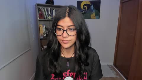 Val  online show from 01-06-26, 02:48