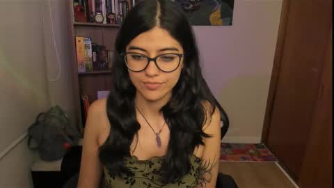 Val  online show from 02-03-26, 02:53