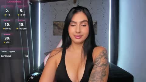 Snapshot of valerie_corthez chatting on 05-07-26, 07:08 VALERIE online show from 05-07-26, 07:08
