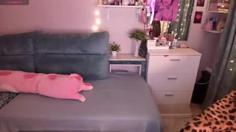 Lera online show from 02-13-26, 06:26