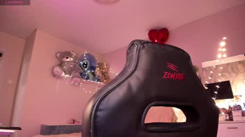 Lera online show from 03-29-26, 07:14