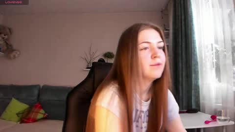 Lera online show from 05-13-26, 12:02