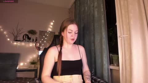 Lera online show from 05-19-26, 08:26