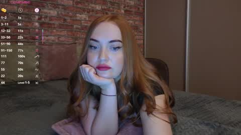 Valerie online show from 04-28-26, 02:33