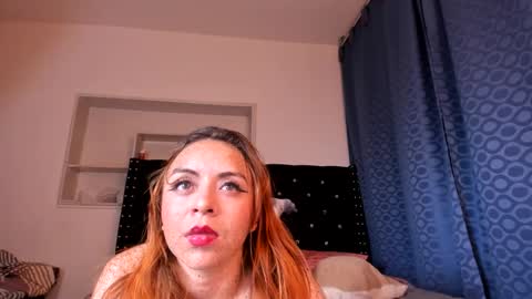 valerie luxe   online show from 02-28-25, 04:32