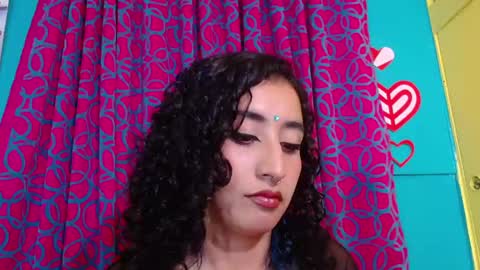 vale online show from 03-07-25, 11:05