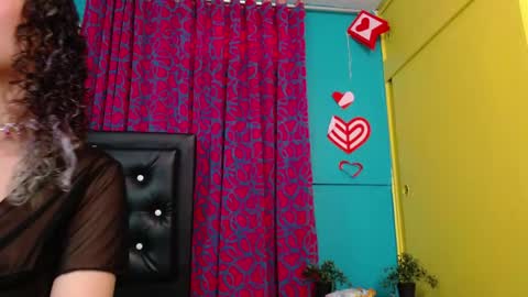 vale online show from 10-23-25, 08:51