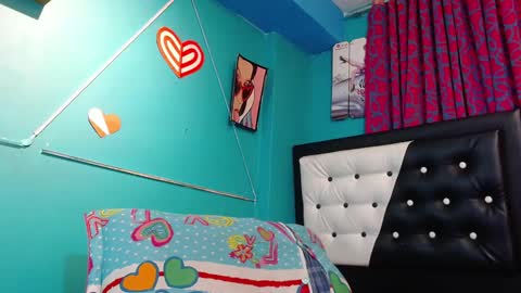 vale online show from 02-04-26, 09:42