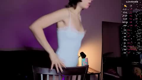 Kristi moony online show from 10-31-25, 10:55