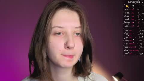 Snapshot of valerie_mooon chatting on 04-13-26, 09:09 Kristi moony online show from 04-13-26, 09:09