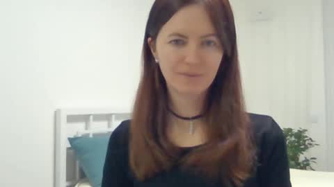 valerie_rose777 online show from 02-23-25, 07:28