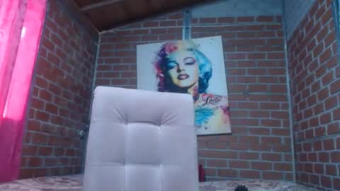 Snapshot of valerie_rousse chatting on 01-15-25, 08:48 valerie_rousse online show from 01-15-25, 08:48