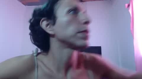 Snapshot of valerie_rousse chatting on 02-07-25, 04:56 valerie_rousse online show from 02-07-25, 04:56