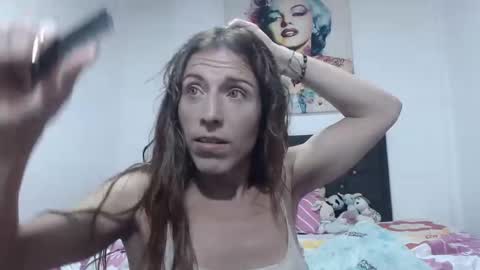 Snapshot of valerie_rousse chatting on 03-12-25, 03:02 valerie_rousse online show from 03-12-25, 03:02