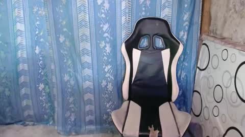 valerie_sensual online show from 12-10-24, 05:28