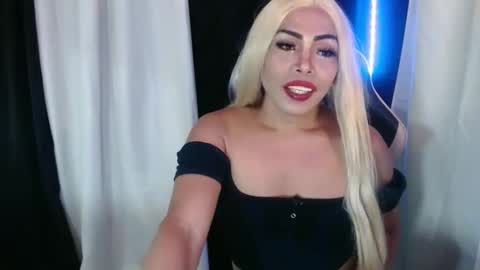 valerie_sensual online show from 01-06-25, 03:42