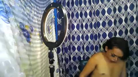 valerie_sensual online show from 01-24-25, 05:21