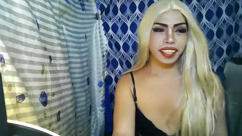 valerie_sensual online show from 02-02-25, 03:10