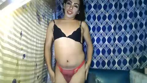 valerie_sensual online show from 02-03-25, 01:30