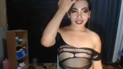 valerie_sensual online show from 10-23-25, 02:22