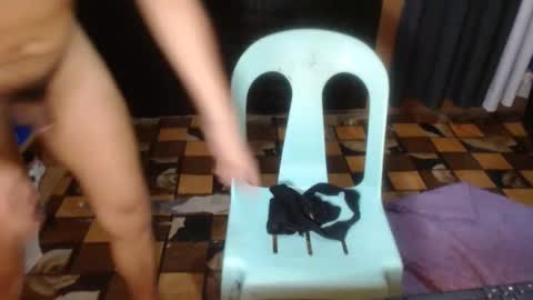 valerie_sensual online show from 11-12-25, 03:40