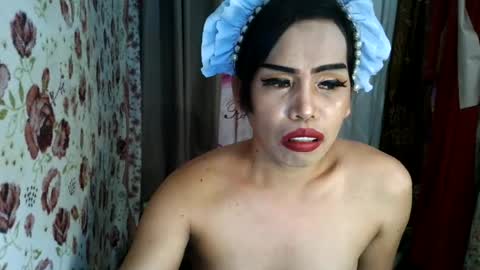 valerie_sensual online show from 07-20-26, 03:43