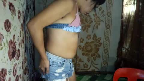 valerie_sensual online show from 07-23-26, 02:09