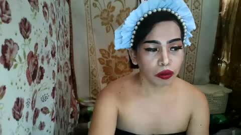 valerie_sensual online show from 07-25-26, 02:31