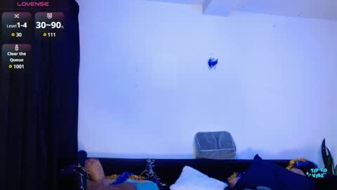 Snapshot of valerie_smile chatting on 01-03-25, 06:22 Valerie online show from 01-03-25, 06:22