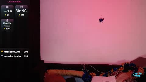 Snapshot of valerie_smile chatting on 01-04-25, 07:24 Valerie online show from 01-04-25, 07:24