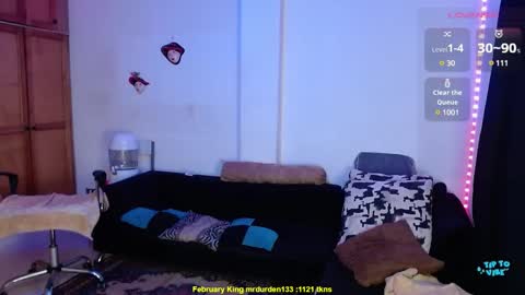 Snapshot of valerie_smile chatting on 02-27-25, 04:41 Valerie online show from 02-27-25, 04:41