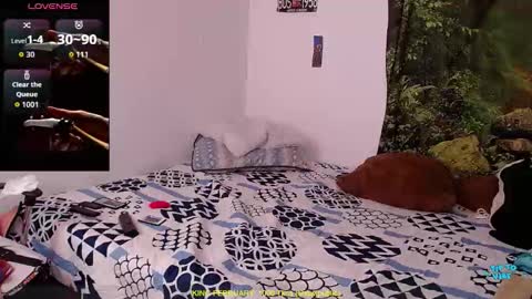 Valerie online show from 02-11-26, 10:15