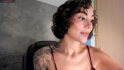 Snapshot of valerieaustin chatting on 04-20-26, 03:26 call me Val online show from 04-20-26, 03:26