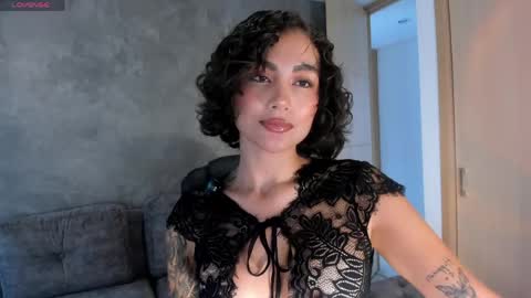 Snapshot of valerieaustin chatting on 05-19-26, 04:02 call me Val online show from 05-19-26, 04:02