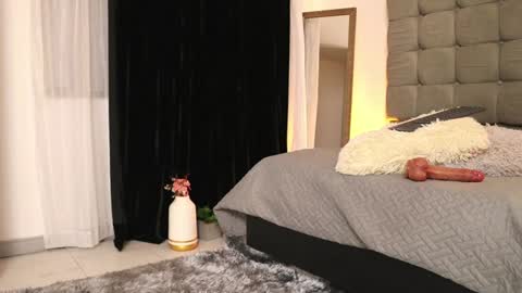 Valerie Style3 online show from 12-28-24, 07:33