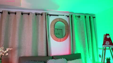 Valerie Style3 online show from 12-03-25, 04:09