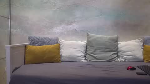 Valerie online show from 03-11-25, 10:20