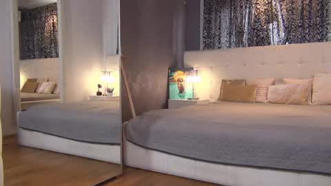 Snapshot of valeriecoy chatting on 03-21-26, 12:32 Valerie online show from 03-21-26, 12:32