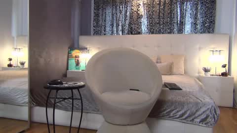 Snapshot of valeriecoy chatting on 04-04-26, 11:51 Valerie online show from 04-04-26, 11:51
