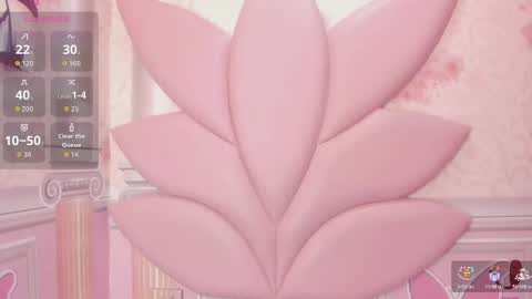 Snapshot of valeriecute18 chatting on 04-11-26, 11:42 valerie online show from 04-11-26, 11:42