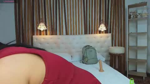 Valerie online show from 01-12-26, 12:21